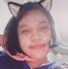 พี่ข้าวห้อม น้องข้าวสวย