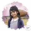 Itqan Hasya Syazwan Edly