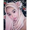 Intan Dwi Yanti