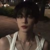 樺r0520姐𝖘𝖇
