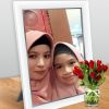 Venny Juniarty
