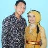 Muhammad Nur Aksan