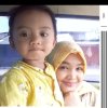 Ulfa Kurniasih