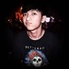 Arif Budi