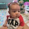 Wanda Wong