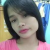 Thyur Shiagian