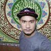 iqbalee