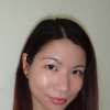 Fanny Cheung