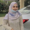 gadis