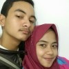 Ping