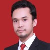 Helmi Naufal