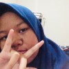 Bunga Ivanny Marsya