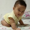 Erlin Lin