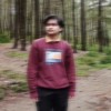Irza Fachrul Muswar