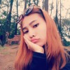 Dhewie Angell