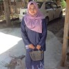 Cikmaii