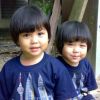 Dyannz Auni Wafa