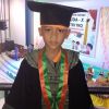 Romi Tanjung
