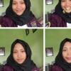 Delia Putri
