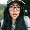 arumsulistyo
