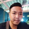 Andi Eka Putra Wijaya