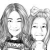 Syara Rycha
