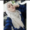 Citra Dewi