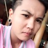 นายอ้อม