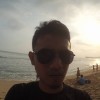 Muhamad Risman