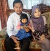 Juniansyah Wahyu