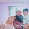 Asep Lukman
