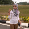 Rasya Aleeya Aleezi