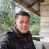 Muhammad Usen