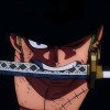 Rorozoro
