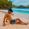 IG : hsmontage