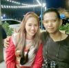 ธนดล พุ่มเรือง