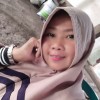 hasma
