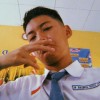 Muhammad Yusuf Aprilian W