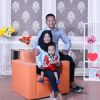 Renol Dia