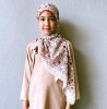 Farisya Ariana