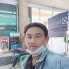 ธูรทอง มีนะโยธิน