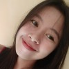 yuyua_na