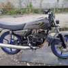 NYO111AN