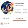 Ridho_aja_setia