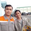 Mohd Amirul