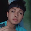 Emeraldy