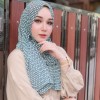 KUTANG KENDOR