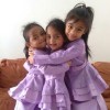 Aisyah Elysya