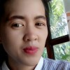 porpang