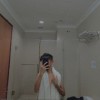@farishsszzz_